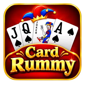 Card Rummy APK icon
