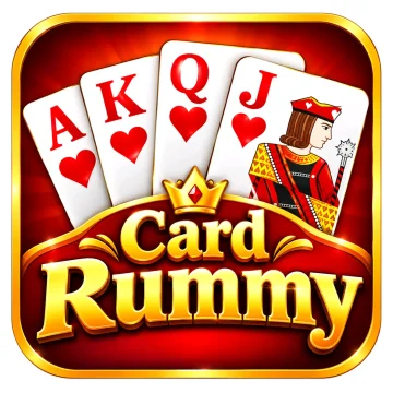 Card Rummy for PC