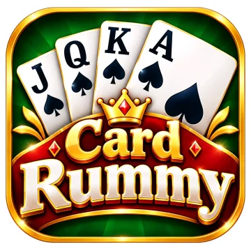 Card Rummy for iOS